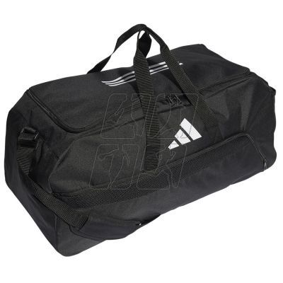 3. Bag adidas TIRO Duffle L HS9754