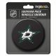 42. Souvenir Hockey puck Inglasco NHL Basic 510AN000400