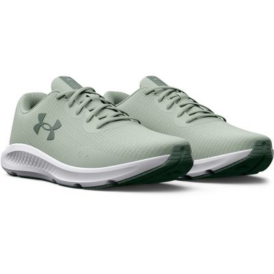 9. Under Armor Charged Pursuit 3 Tech W shoes 3025430-300