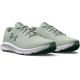 9. Under Armor Charged Pursuit 3 Tech W shoes 3025430-300