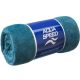 2. Microfibre DRY SOFT Towel 100x50