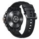 3. Mibro GS Explorer Smartwatch (Obsidian Black)