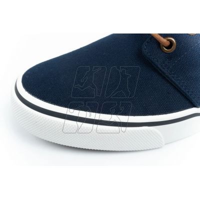 6. Lee Cooper M LCW-25-02-3241M shoes