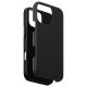 2. CARE by PanzerGlass Feature Double Defense Case for iPhone 16 Pro - Black