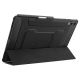 10. Spigen Rugged Armor "Pro" Case for Samsung Galaxy Tab S11 Ultra 14.6 - Black