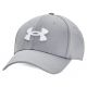 9. Under Armor Men&#39;s Blitzing Cap 1376700-035