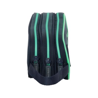 6. Real Madrid triple pencil case 812557635