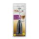 4. Esperanza Latte EKF001K milk frother (black)