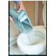 14. Lavorwash Sprinter scrubber-polisher 800 W 1015 m2/h To be driven in front of you