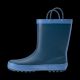 5. NINBO JRB Children's Wellington Boots