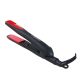 7. Esperanza Brilliant EBP004 Hair Straightener (35W; black)