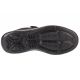 4. Joma Corinto Men 2421 M CCORIS2421V shoes