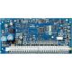 DSC Centrala HS2064PCBE EN NO MANUALS