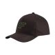 Children's baseball cap 4F U547 anthracite 4FJWSS26ACABU547 22S