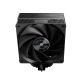 TACENS MARS MCPU-X5 120 PWM 280W TDP BK - CPU cooler (TACMARS-MCPUX5)