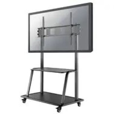 15. Neomounts NS-M4000BLACK Sign Mount 2.67 m (105") Black