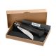 Opinel Tradition Luxury Folding Knife No. 08 - foldbar