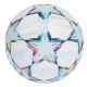 2. adidas UCL League KE9765 Ball