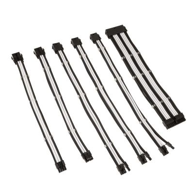 Kolink COREADEPT-EK-BWH internal power cable 0.35 m