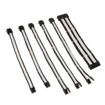Kolink COREADEPT-EK-BWH internal power cable 0.35 m