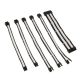 Kolink COREADEPT-EK-BWH internal power cable 0.35 m