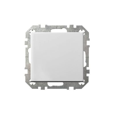 PUSH-BUTTON LED DIMMER ISR-007-01 E/B