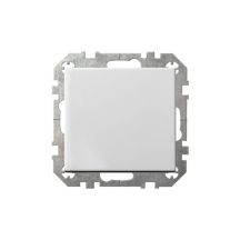 PUSH-BUTTON LED DIMMER ISR-007-01 E/B