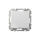 PUSH-BUTTON LED DIMMER ISR-007-01 E/B