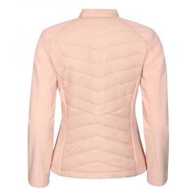 6. Malfini premium hybrid jacket Cross W MLI-556C5