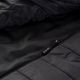 4. Men's CORE ARON Quilted Jacket