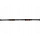 2. ADJUSTABLE EXTENSION BAR 63-96CM XQMAX BLACK