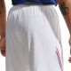 4. Nike France Match 2026/27 Men's Shorts White IB5240 100