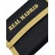 5. Real Madrid wallet RM6CAR10