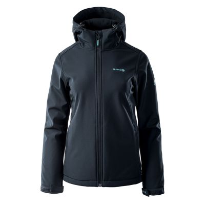 Women's Softshell SYLUR W