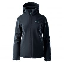 Women's Softshell SYLUR W