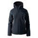 Women's Softshell SYLUR W