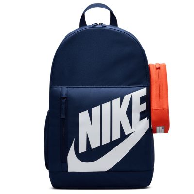 Nike Elementa Backpack with Pencil Case HJ4186-410