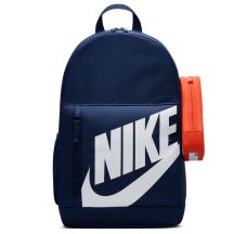 Nike Elementa Backpack with Pencil Case HJ4186-410