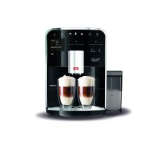 Melitta F850-102 Espresso machine 1.8 l