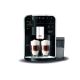 Melitta F850-102 Espresso machine 1.8 l