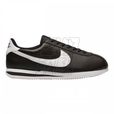 Nike Cortez M DM4044-001 shoes