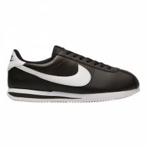 Nike Cortez M DM4044-001 shoes