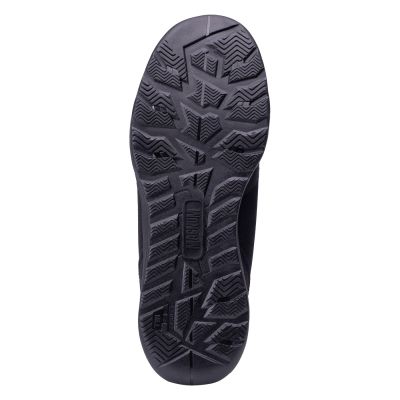 2. Men's MARS MID Shoes