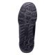 2. Men's MARS MID Shoes