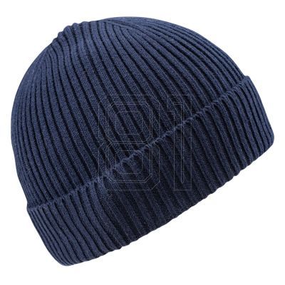 4. Bejo Milan JRB Jr Cap 92800438435