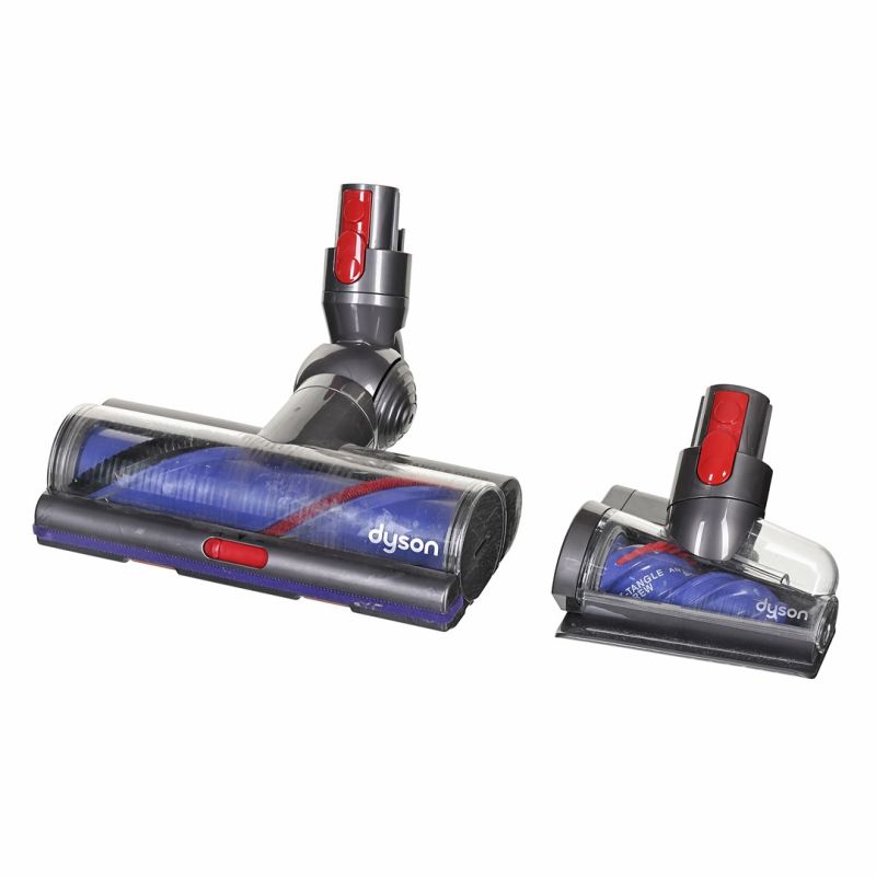 180. Dyson V15s Detect Submarine Vacuum Cleaner