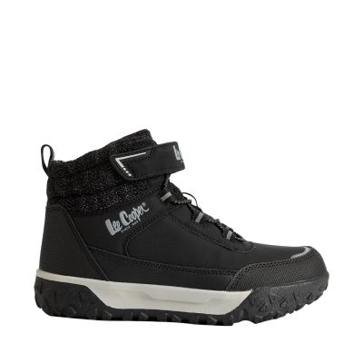 Lee Cooper Jr LCJ-25-01-3759K shoes