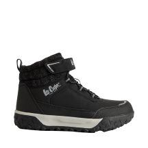 Lee Cooper Jr LCJ-25-01-3759K shoes