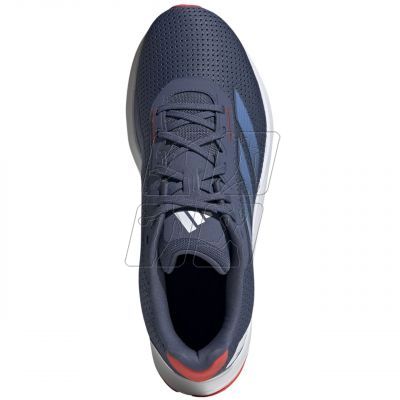 2. Adidas Duramo SL M IE7967 running shoes