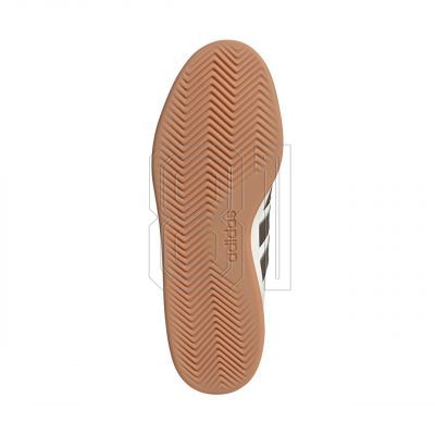 6. Adidas Breaknet 3.0 M JQ6074 shoes